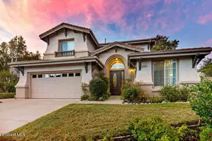 4655 Via Grande, Newbury Park, CA 91320 - Photo 1