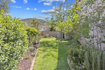 4655 Via Grande, Newbury Park, CA 91320 - Photo 42