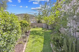 4655 Via Grande, Newbury Park, CA 91320 - Photo 42