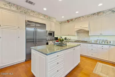 4655 Via Grande, Newbury Park, CA 91320 - Photo 12