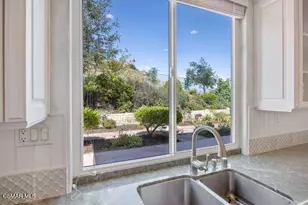 4655 Via Grande, Newbury Park, CA 91320 - Photo 20