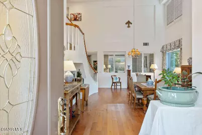 4655 Via Grande, Newbury Park, CA 91320 - Photo 4