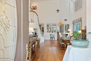 4655 Via Grande, Newbury Park, CA 91320 - Photo 4