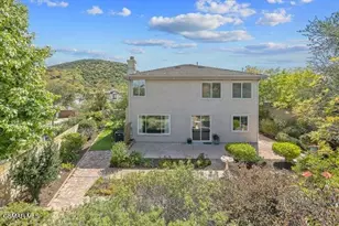 4655 Via Grande, Newbury Park, CA 91320 - Photo 48