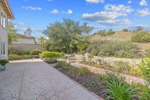 4655 Via Grande, Newbury Park, CA 91320 - Photo 46