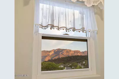 4655 Via Grande, Newbury Park, CA 91320 - Photo 24