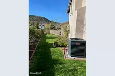 4655 Via Grande, Newbury Park, CA 91320 - Photo 30