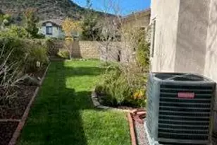 4655 Via Grande, Newbury Park, CA 91320 - Photo 30