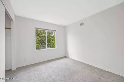 4655 Via Grande, Newbury Park, CA 91320 - Photo 34