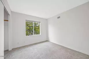 4655 Via Grande, Newbury Park, CA 91320 - Photo 34