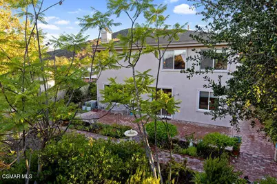 4655 Via Grande, Newbury Park, CA 91320 - Photo 28