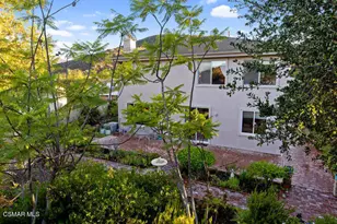 4655 Via Grande, Newbury Park, CA 91320 - Photo 28