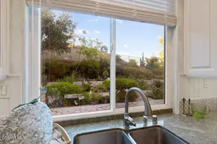 4655 Via Grande, Newbury Park, CA 91320 - Photo 16