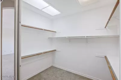 4655 Via Grande, Newbury Park, CA 91320 - Photo 30