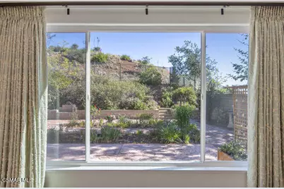 4655 Via Grande, Newbury Park, CA 91320 - Photo 10