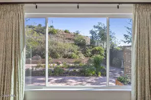 4655 Via Grande, Newbury Park, CA 91320 - Photo 10