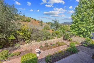 4655 Via Grande, Newbury Park, CA 91320 - Photo 28