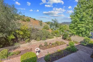 4655 Via Grande, Newbury Park, CA 91320 - Photo 28