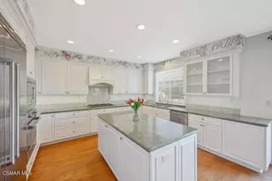 4655 Via Grande, Newbury Park, CA 91320 - Photo 16