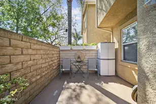 1838 Amberleaf Ln, Simi Valley, CA 93065 - Photo 28