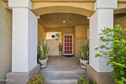 1838 Amberleaf Lane, Simi Valley, CA 93065 - Photo 4