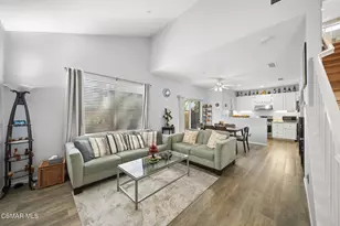 1838 Amberleaf Ln, Simi Valley, CA 93065 - Photo 8