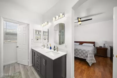 1838 Amberleaf Lane, Simi Valley, CA 93065 - Photo 24