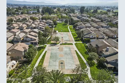 1838 Amberleaf Lane, Simi Valley, CA 93065 - Photo 34