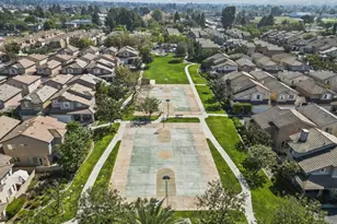 1838 Amberleaf Ln, Simi Valley, CA 93065 - Photo 34