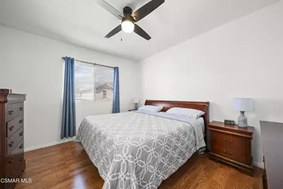 1838 Amberleaf Lane, Simi Valley, CA 93065 - Photo 20