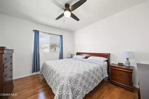 1838 Amberleaf Ln, Simi Valley, CA 93065 - Photo 20