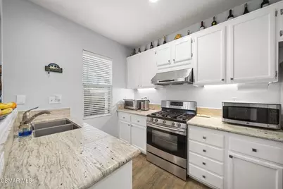 1838 Amberleaf Lane, Simi Valley, CA 93065 - Photo 14
