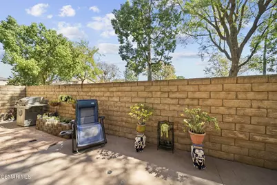 1838 Amberleaf Lane, Simi Valley, CA 93065 - Photo 30