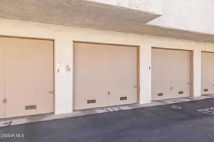 3354 Darby St, Simi Valley, CA 93063 - Photo 28