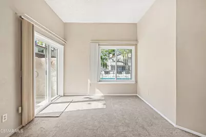 3354 Darby Street #313, Simi Valley, CA 93063 - Photo 20