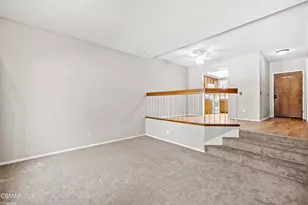 3354 Darby St, Simi Valley, CA 93063 - Photo 6