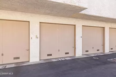 3354 Darby Street #313, Simi Valley, CA 93063 - Photo 30