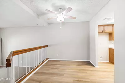 3354 Darby Street #313, Simi Valley, CA 93063 - Photo 8
