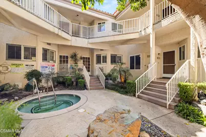 3354 Darby Street #313, Simi Valley, CA 93063 - Photo 1