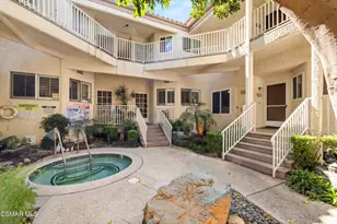 3354 Darby St, Simi Valley, CA 93063 - Photo 1