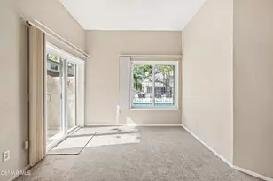 3354 Darby St, Simi Valley, CA 93063 - Photo 24