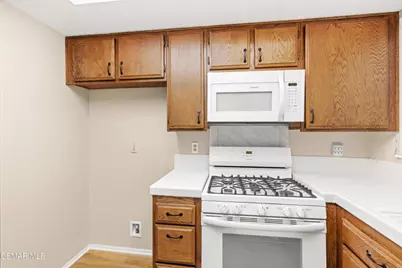 3354 Darby Street #313, Simi Valley, CA 93063 - Photo 14