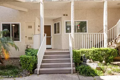 3354 Darby Street #313, Simi Valley, CA 93063 - Photo 4