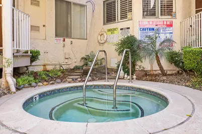 3354 Darby Street #313, Simi Valley, CA 93063 - Photo 28