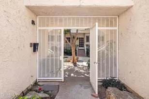3354 Darby St, Simi Valley, CA 93063 - Photo 4