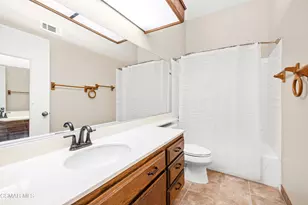 3354 Darby St, Simi Valley, CA 93063 - Photo 26