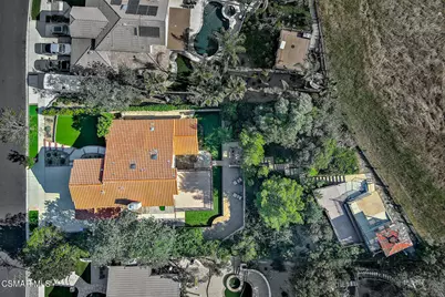 3195 N Geronimo Avenue, Simi Valley, CA 93063 - Photo 2