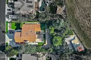 3195 N Geronimo Ave, Simi Valley, CA 93063 - Photo 2