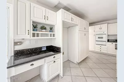 3195 N Geronimo Avenue, Simi Valley, CA 93063 - Photo 10