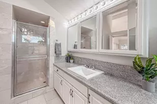 3195 N Geronimo Ave, Simi Valley, CA 93063 - Photo 40